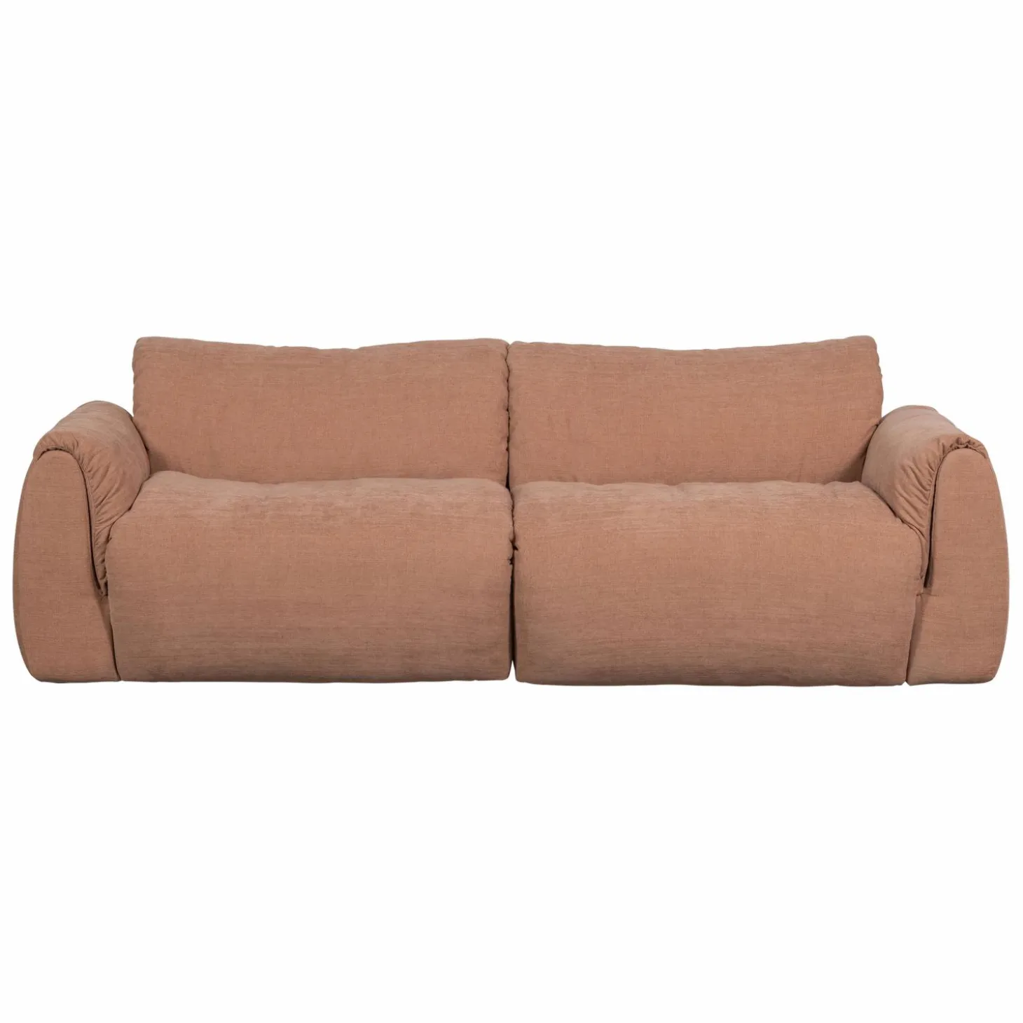 baggy-2-zits-bank-geweven-chen-nPbbegID-1.webp Sale WOOOD Baggy 2-zits Bank Geweven Chenille Oud Roze Oudroze