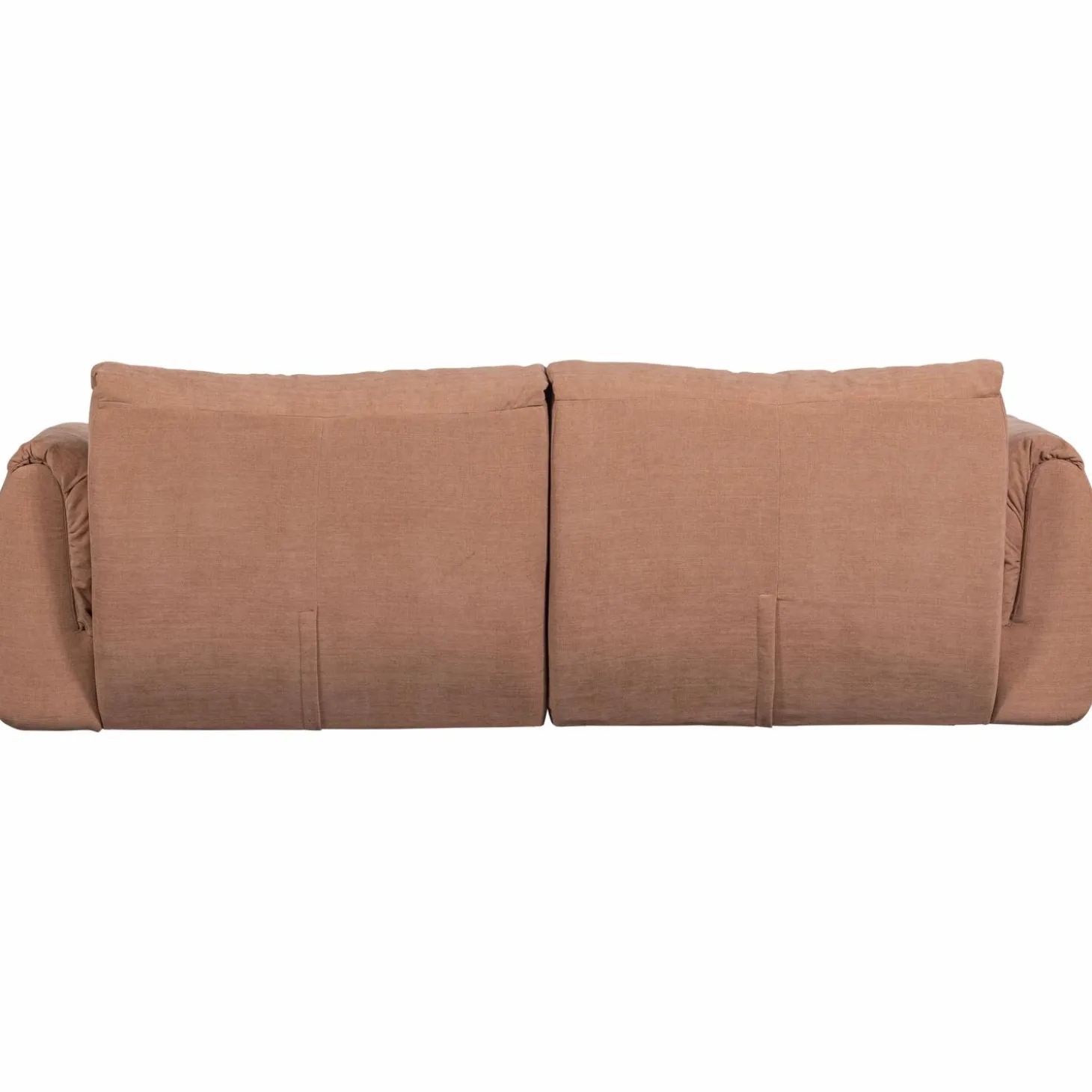 baggy-2-zits-bank-geweven-chen-nPbbegID-3.webp Sale WOOOD Baggy 2-zits Bank Geweven Chenille Oud Roze Oudroze