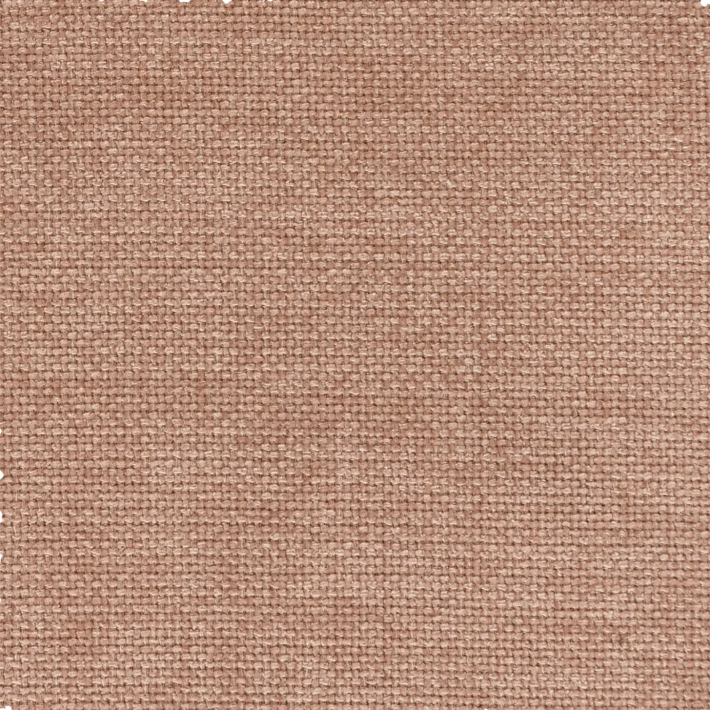 baggy-2-zits-bank-geweven-chen-nPbbegID-4.webp Sale WOOOD Baggy 2-zits Bank Geweven Chenille Oud Roze Oudroze