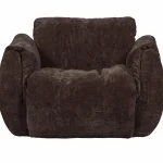baggy-draaifauteuil-3d-chenill-CfGmqOfi-0.webp