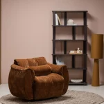 baggy-draaifauteuil-3d-chenill-Vgkvjhcy-0.webp
