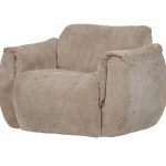 baggy-draaifauteuil-3d-chenill-rQGJwYeE-0.webp