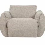 baggy-draaifauteuil-geweven-st-bFCQsdld-0.webp