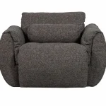 baggy-draaifauteuil-geweven-st-fkuMkUdw-0.webp