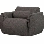 baggy-draaifauteuil-geweven-st-fkuMkUdw-0.webp