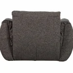 baggy-draaifauteuil-geweven-st-fkuMkUdw-0.webp