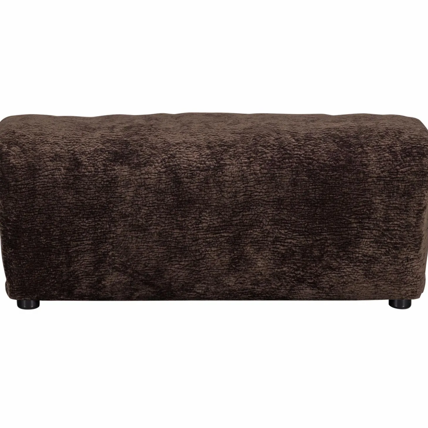 baggy-hocker-3d-chenille-donke-SBphGvlb-1.webp Outlet WOOOD Baggy Hocker 3D Chenille Donkerbruin