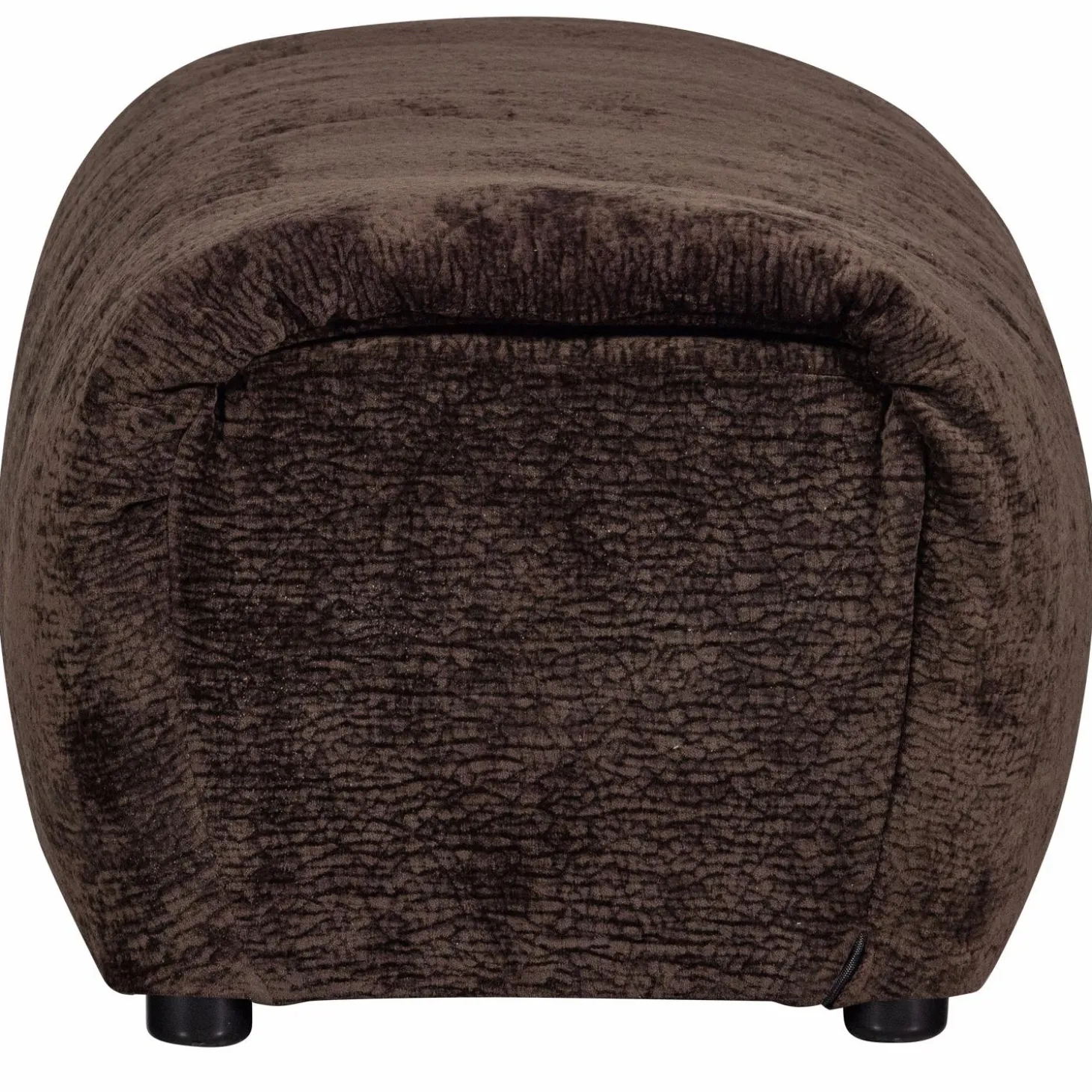 baggy-hocker-3d-chenille-donke-SBphGvlb-3.webp Outlet WOOOD Baggy Hocker 3D Chenille Donkerbruin