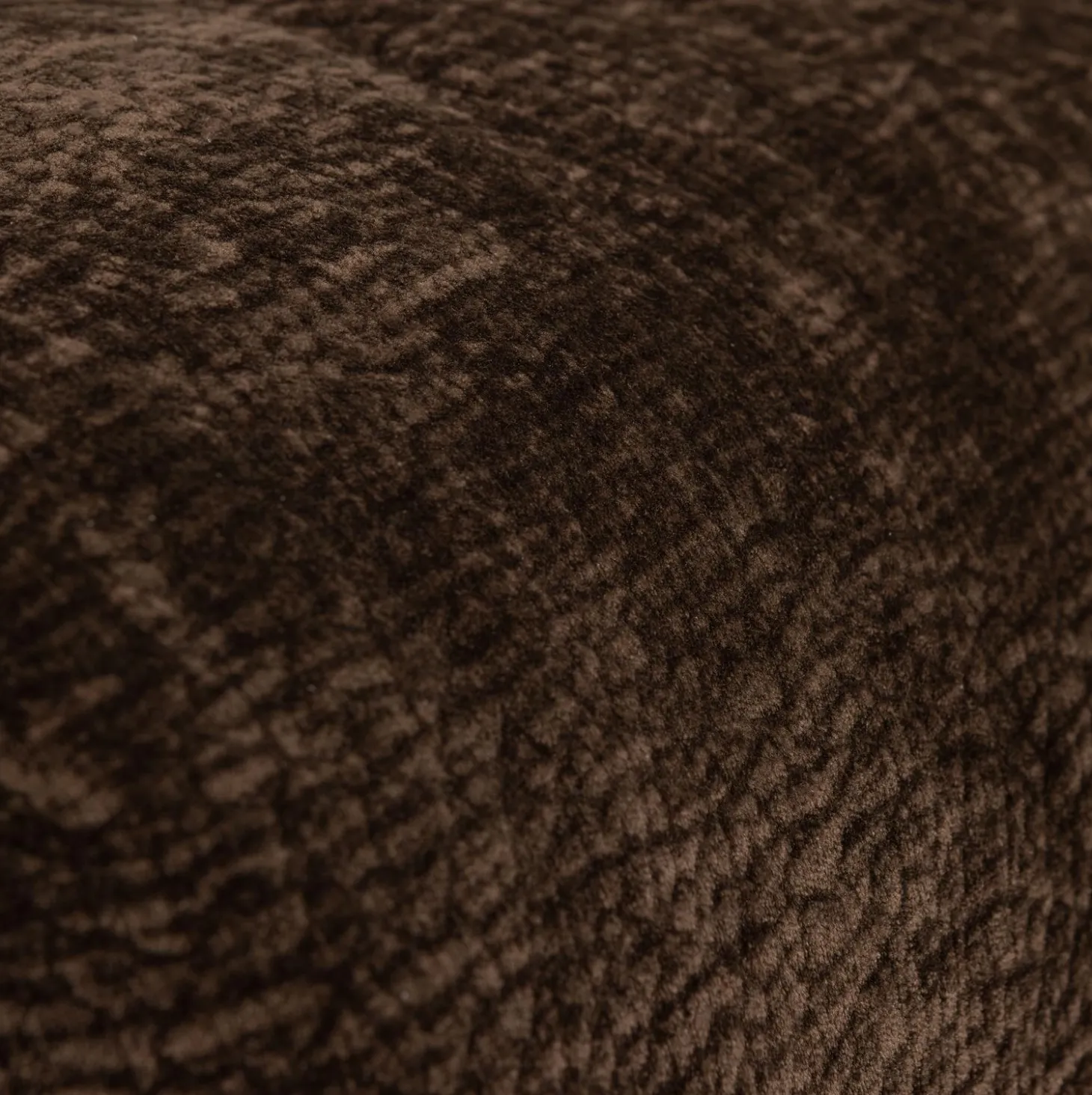 baggy-hocker-3d-chenille-donke-SBphGvlb-4.webp Outlet WOOOD Baggy Hocker 3D Chenille Donkerbruin