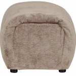 baggy-hocker-3d-chenille-zand-IahZtYkW-0.webp