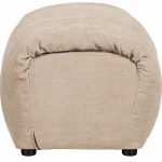 baggy-hocker-geweven-chenille-SldrWHFa-0.webp