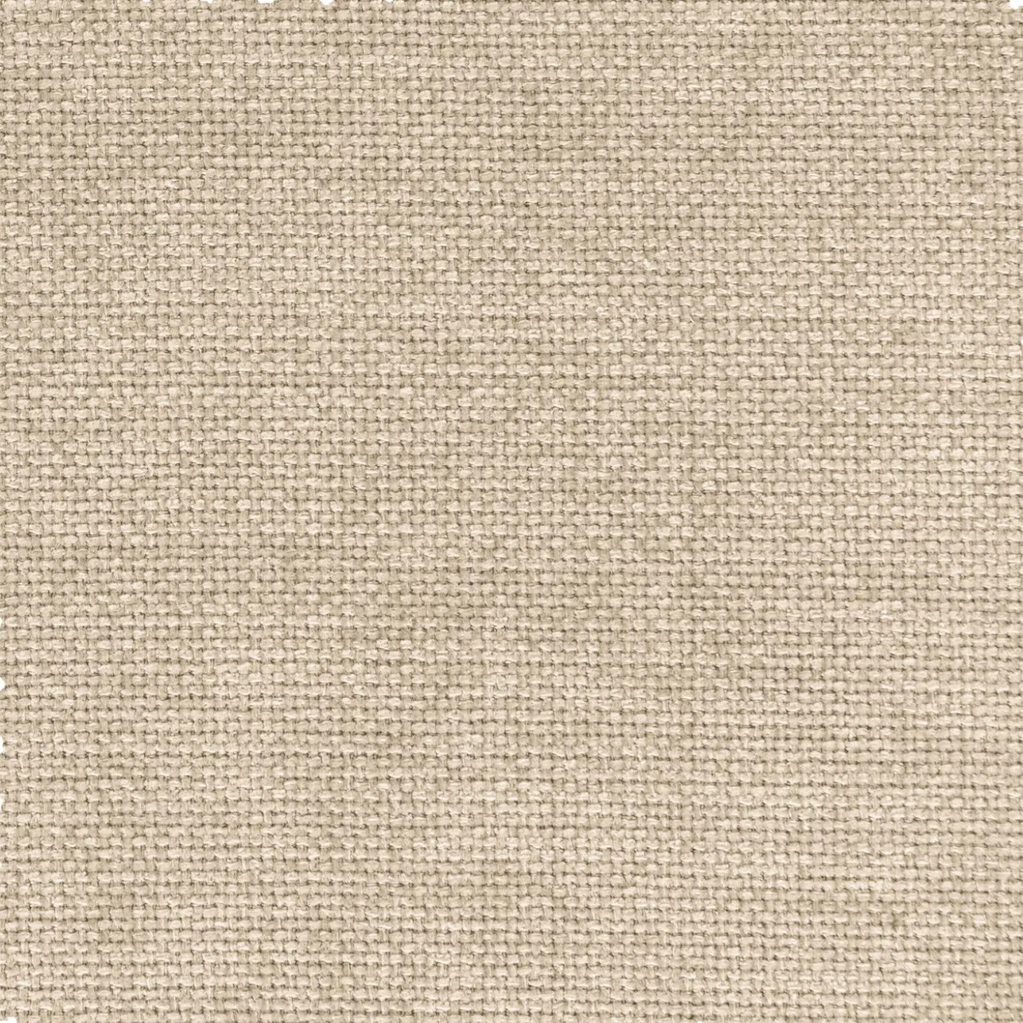 baggy-hocker-geweven-chenille-SldrWHFa-4.webp Online WOOOD Baggy Hocker Geweven Chenille Zand