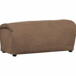 baggy-hocker-geweven-chenille-hXFYxXpK-0.webp