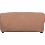 baggy-hocker-geweven-chenille-sYkQIBcN-0.webp