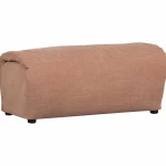 baggy-hocker-geweven-chenille-sYkQIBcN-0.webp