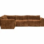 baggy-hoekbank-links-3d-chenil-EEyUTlOu-0.webp