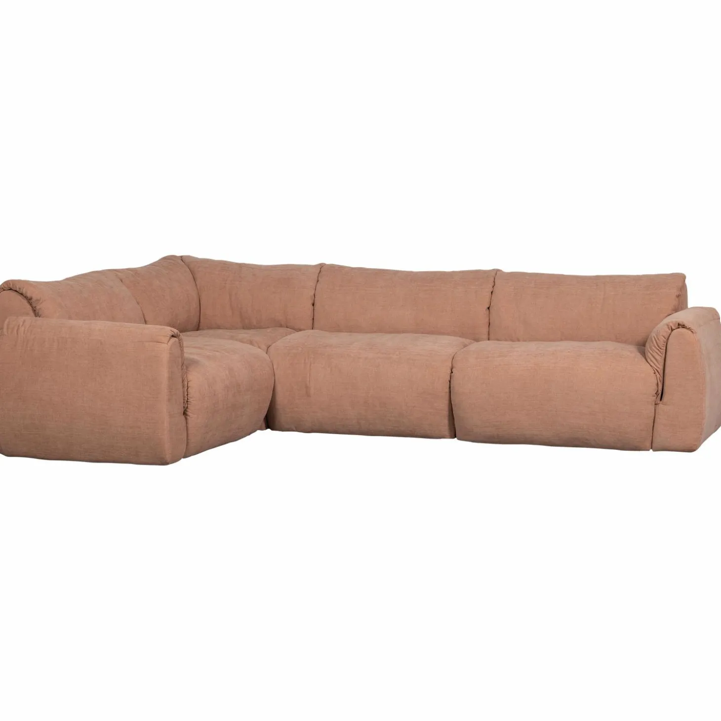 baggy-hoekbank-links-geweven-c-EaQqGmiX-0.webp Hot WOOOD Baggy Hoekbank Links Geweven Chenille Oud Roze Oudroze