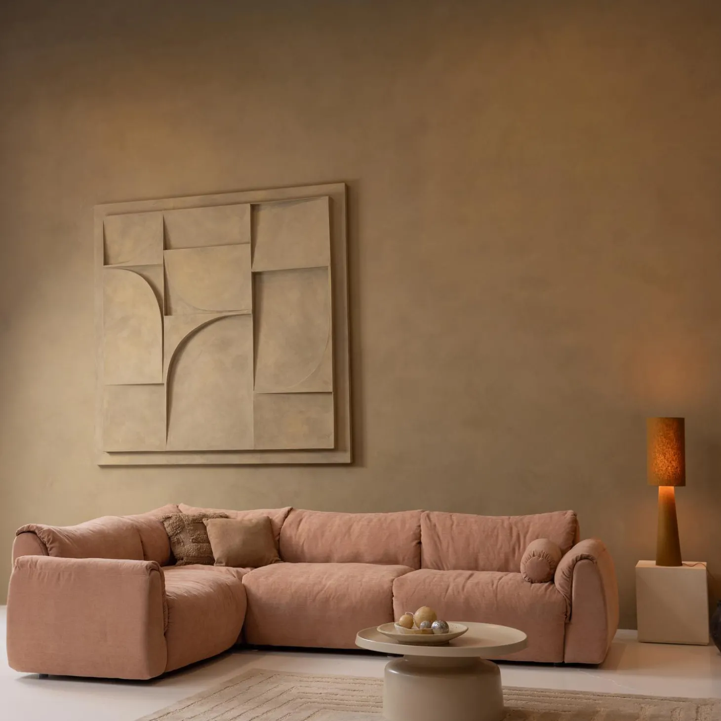 baggy-hoekbank-links-geweven-c-EaQqGmiX-2.webp Hot WOOOD Baggy Hoekbank Links Geweven Chenille Oud Roze Oudroze