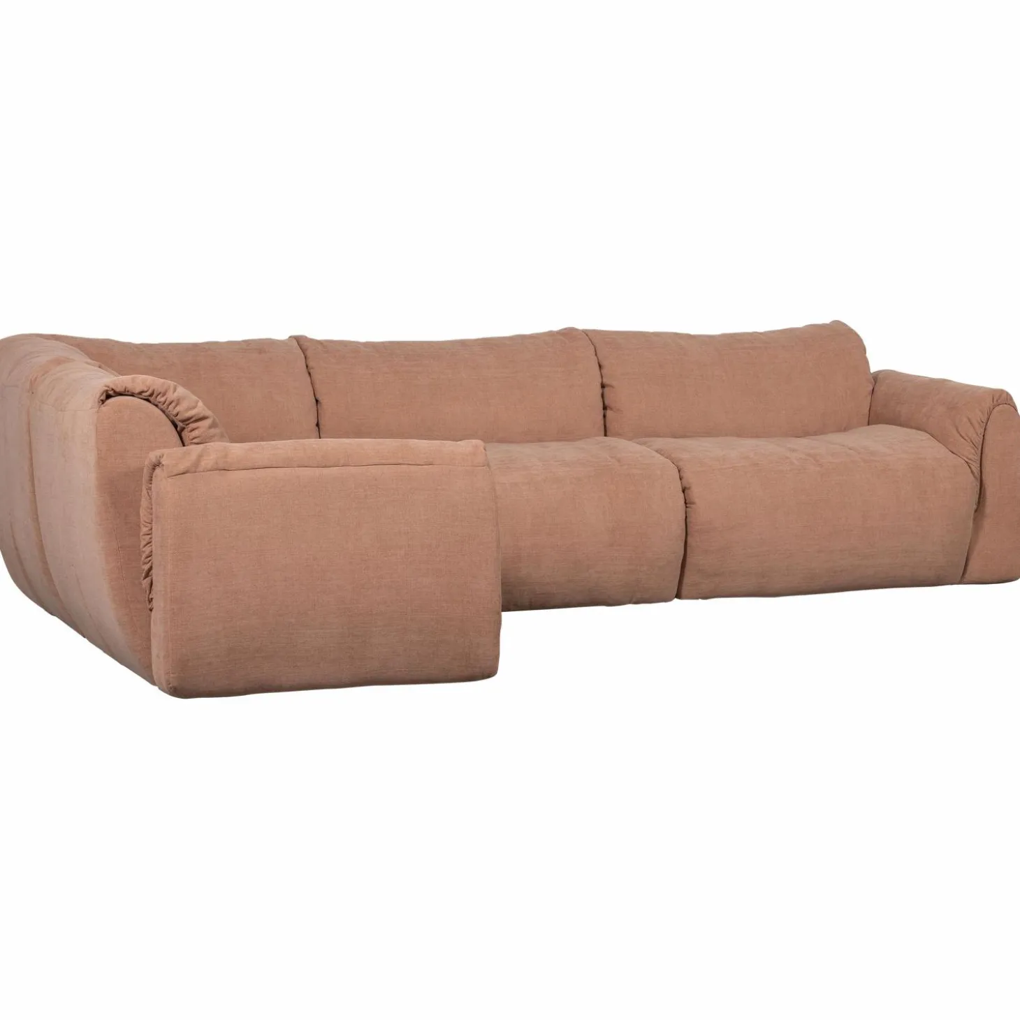 baggy-hoekbank-links-geweven-c-EaQqGmiX-4.webp Hot WOOOD Baggy Hoekbank Links Geweven Chenille Oud Roze Oudroze