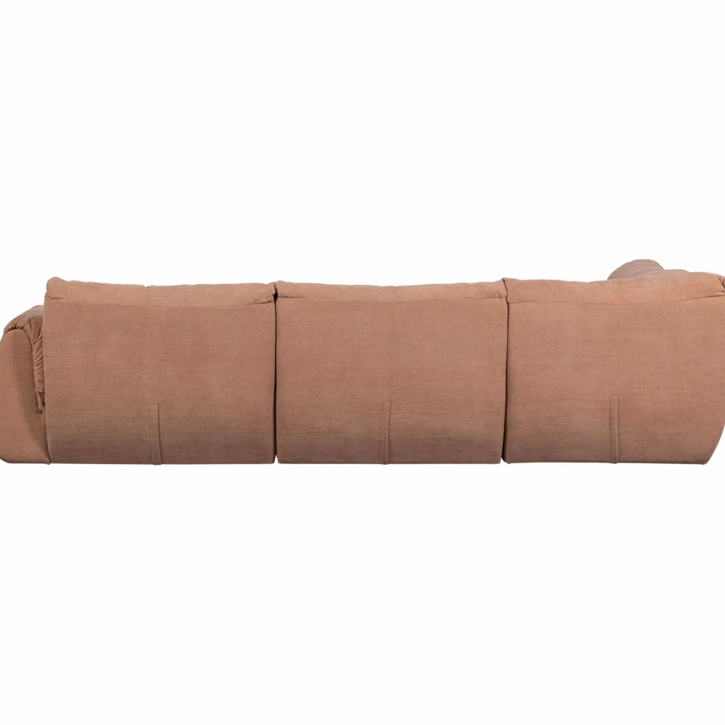 baggy-hoekbank-links-geweven-c-EaQqGmiX-5.webp Hot WOOOD Baggy Hoekbank Links Geweven Chenille Oud Roze Oudroze