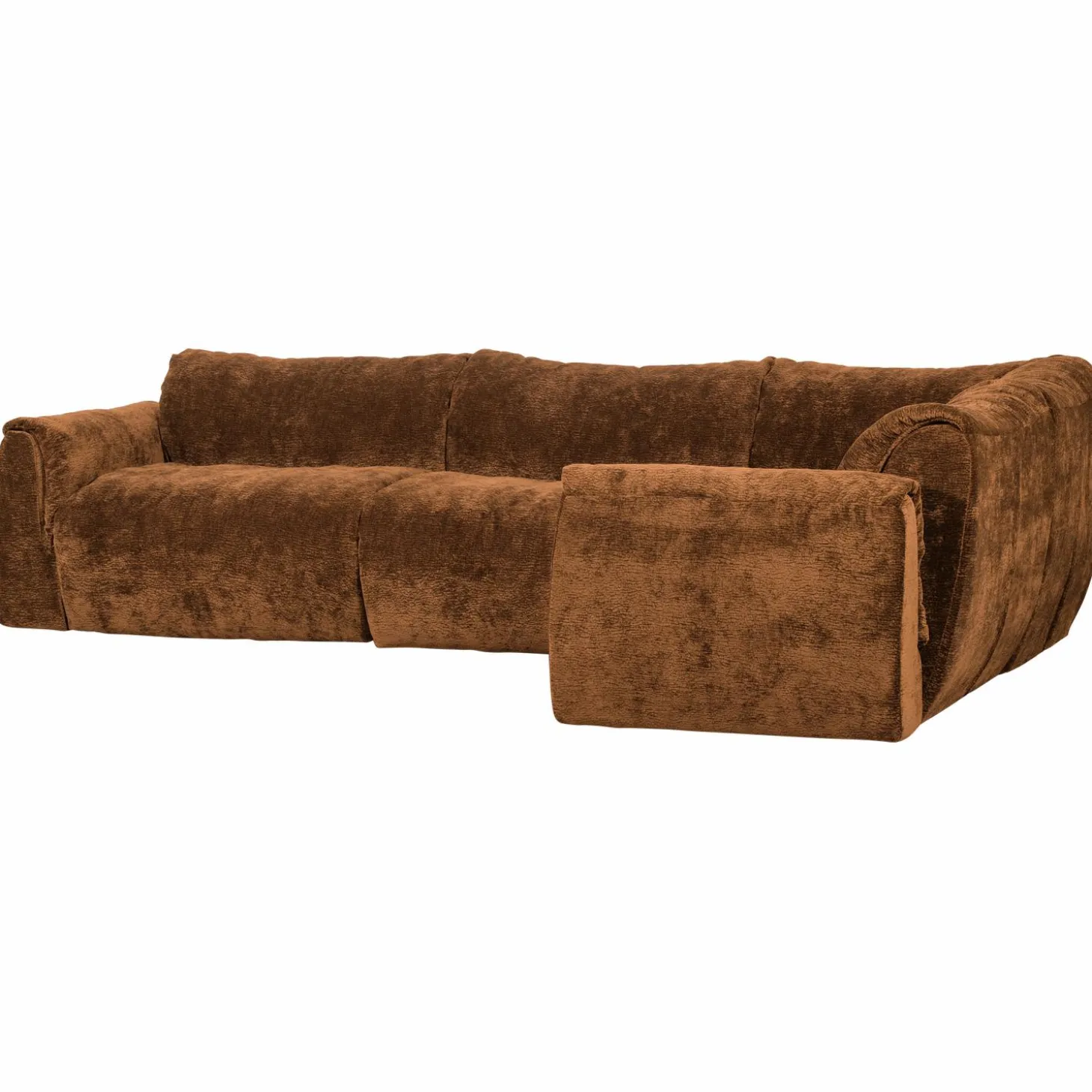 baggy-hoekbank-rechts-3d-cheni-TpBYpUqJ-2.webp Fashion WOOOD Baggy Hoekbank Rechts 3D Chenille Middenbruin