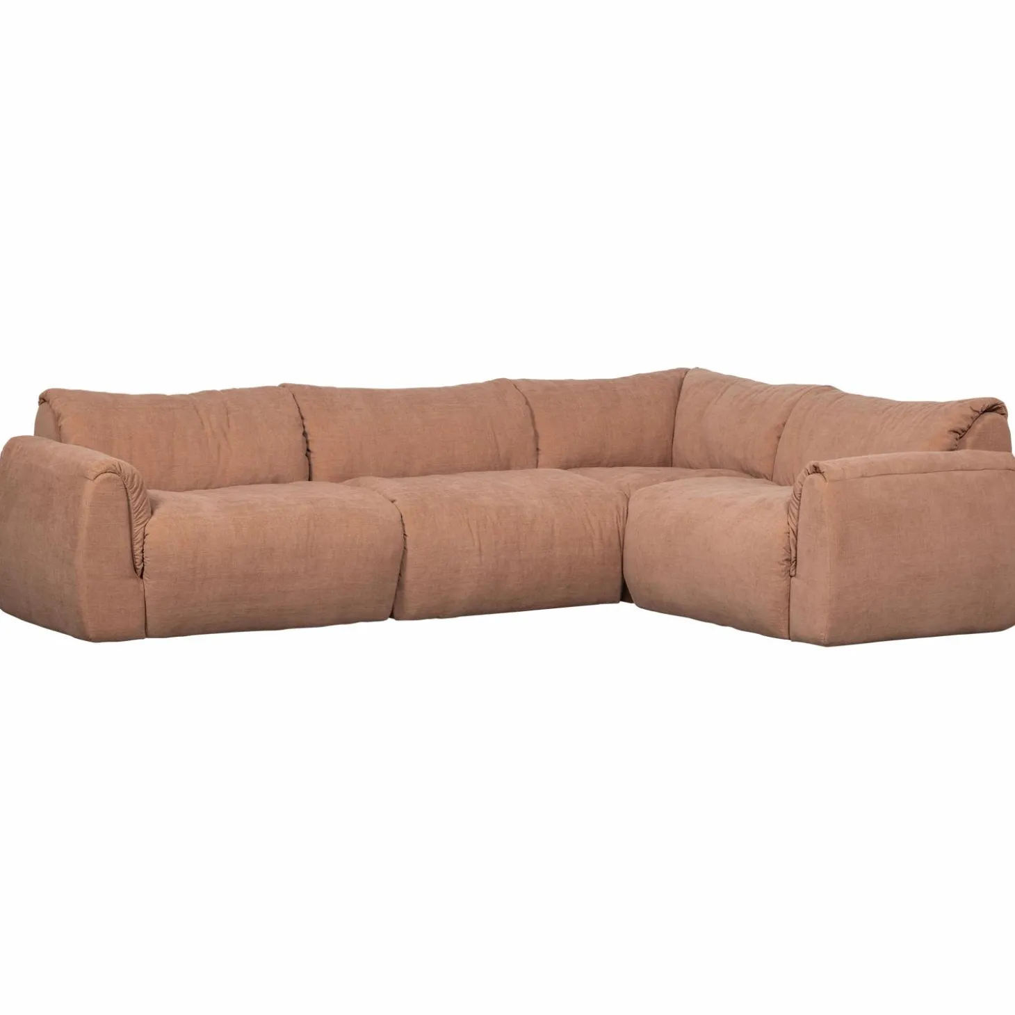 baggy-hoekbank-rechts-geweven-XWiwIYeI-0.webp Clearance WOOOD Baggy Hoekbank Rechts Geweven Chenille Oud Roze Oudroze