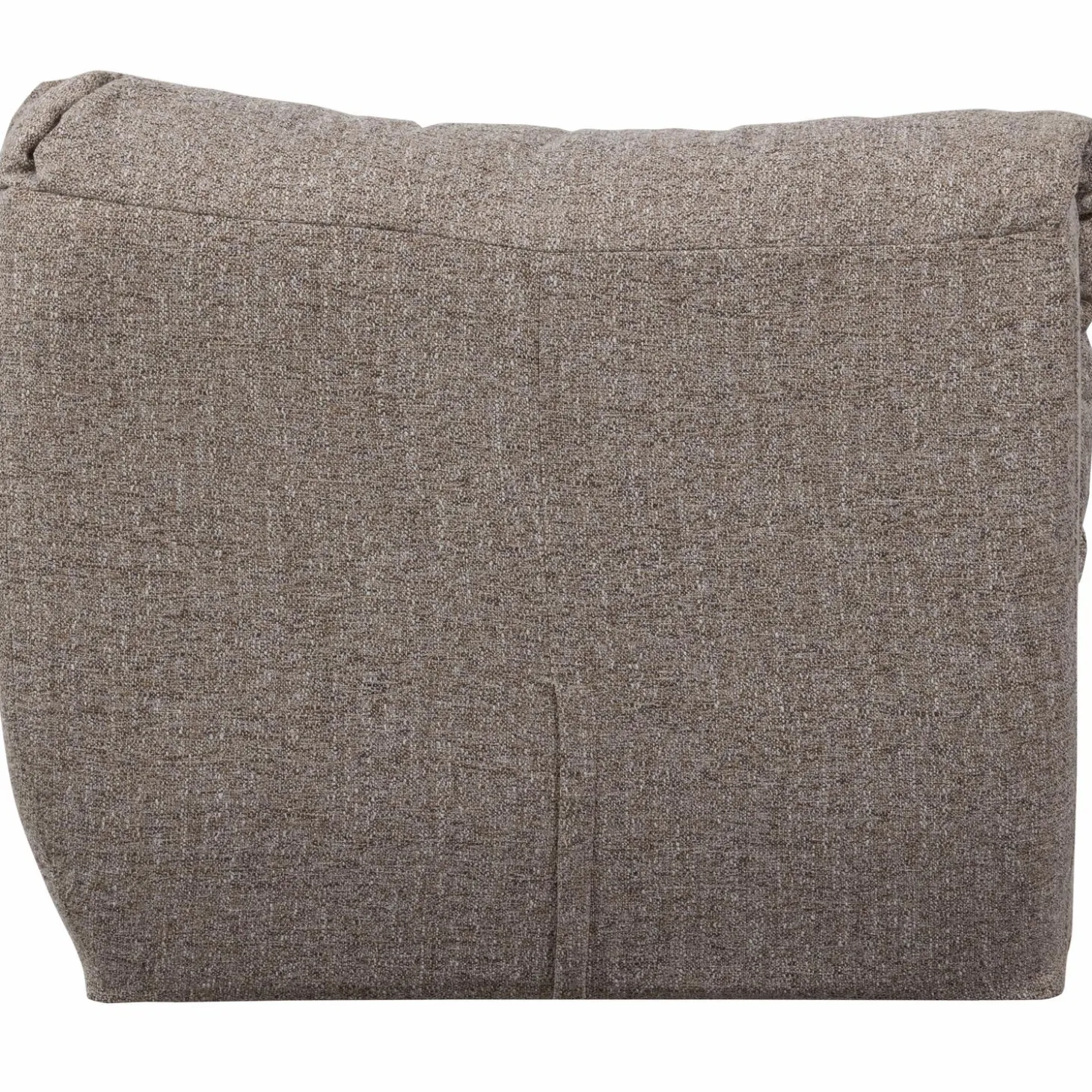 baggy-hoekelement-bruin-melang-vNagXkXQ-3.webp Online WOOOD Baggy Hoekelement Bruin Melange