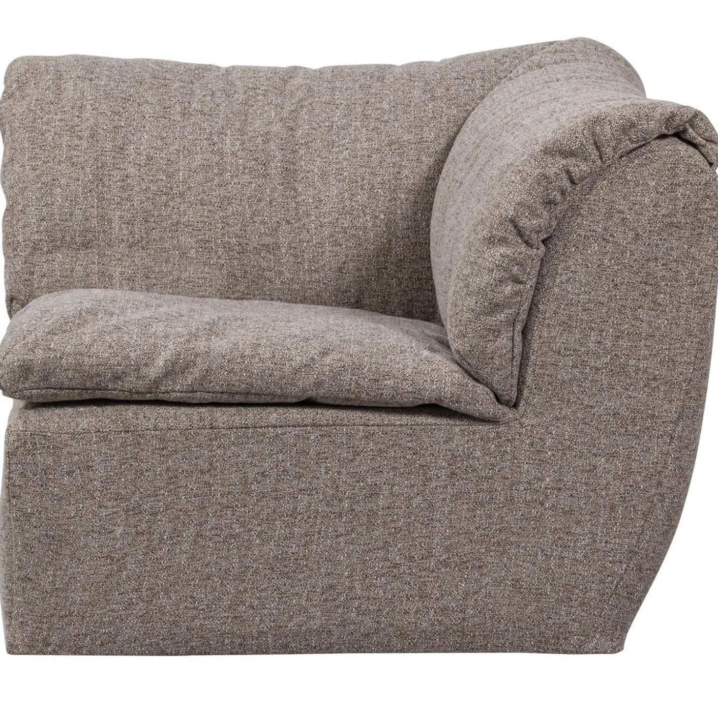 baggy-hoekelement-bruin-melang-vNagXkXQ-4.webp Online WOOOD Baggy Hoekelement Bruin Melange