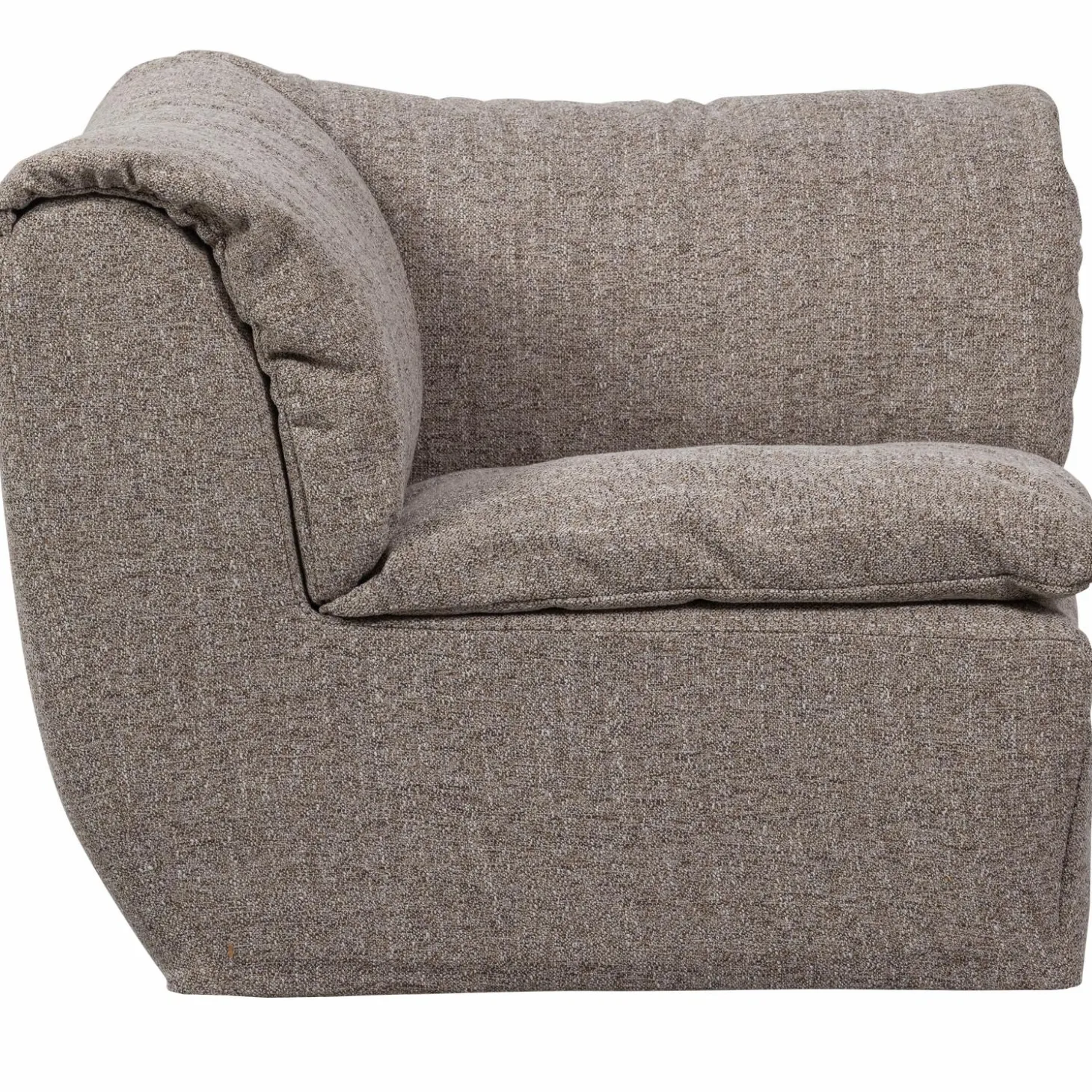 baggy-hoekelement-bruin-melang-vNagXkXQ-5.webp Online WOOOD Baggy Hoekelement Bruin Melange