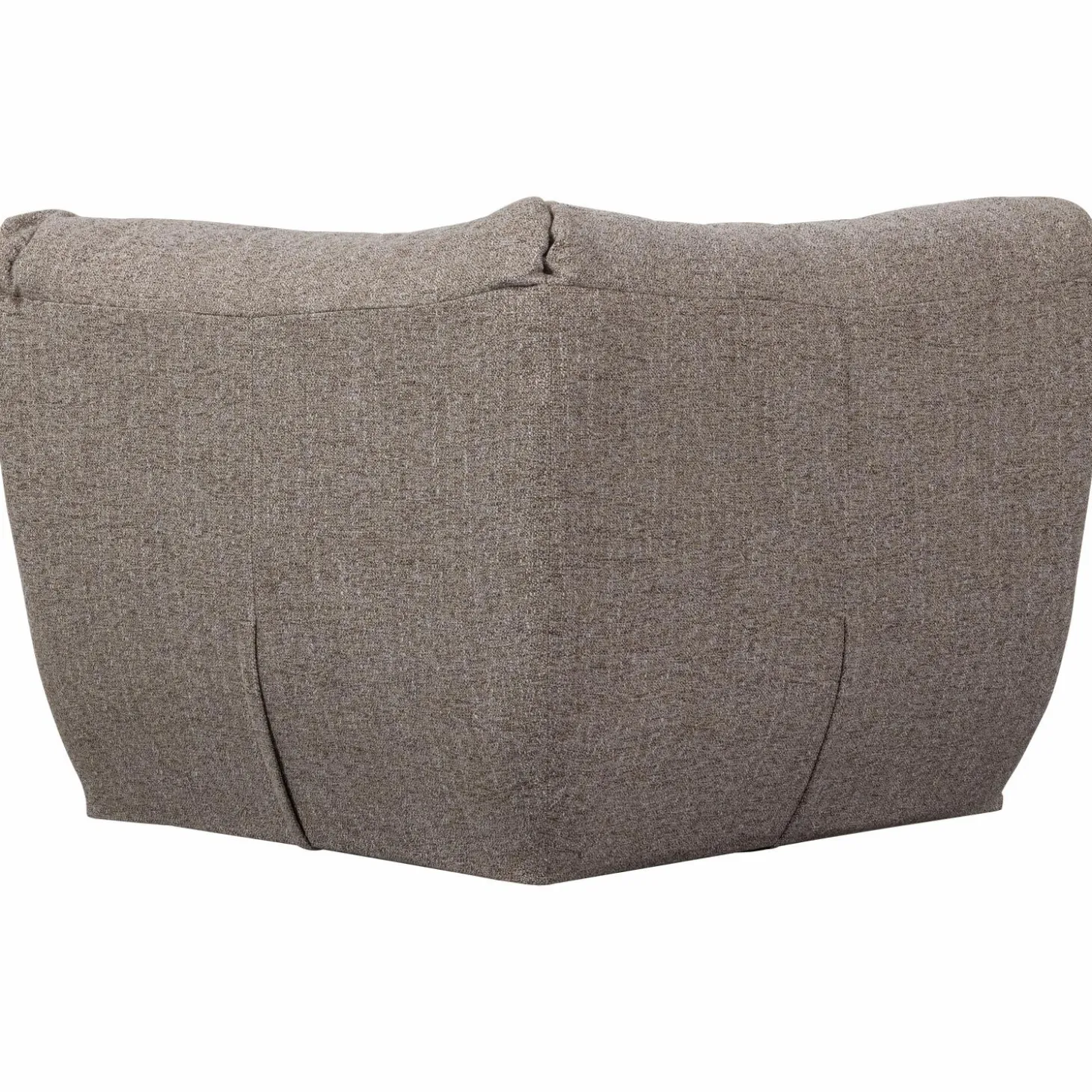 baggy-hoekelement-bruin-melang-vNagXkXQ-6.webp Online WOOOD Baggy Hoekelement Bruin Melange