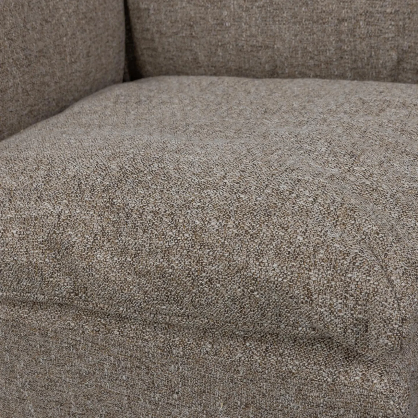 baggy-hoekelement-bruin-melang-vNagXkXQ-7.webp Online WOOOD Baggy Hoekelement Bruin Melange