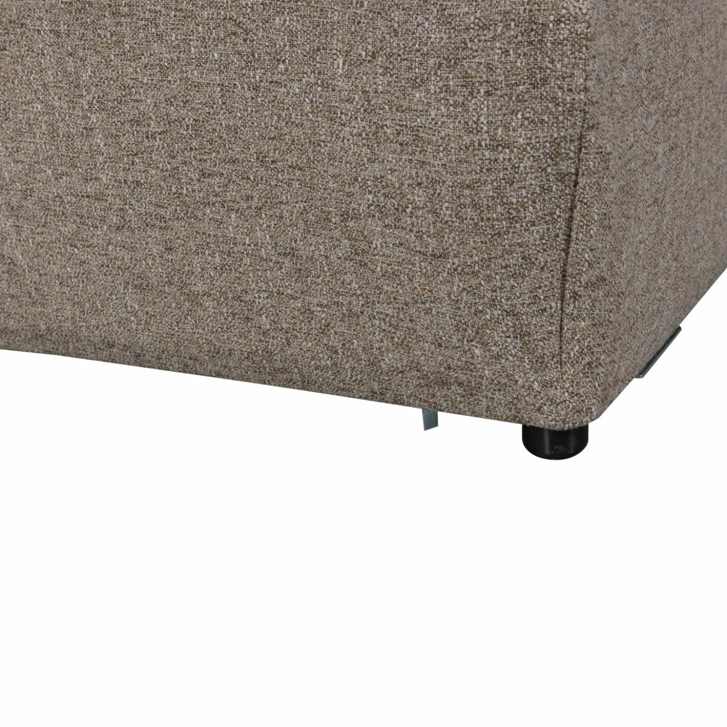 baggy-hoekelement-bruin-melang-vNagXkXQ-8.webp Online WOOOD Baggy Hoekelement Bruin Melange