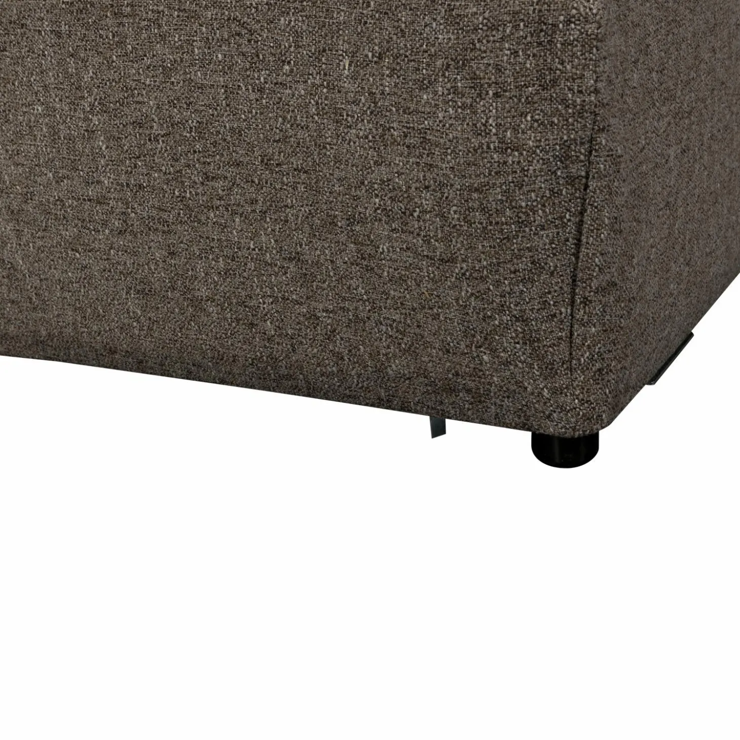 baggy-hoekelement-warmgrijs-me-LJjgDxeU-6.webp Clearance WOOOD Baggy Hoekelement Warmgrijs Melange Warm Grijs Melange