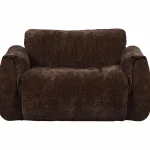 baggy-loveseat-3d-chenille-don-etyhojYR-0.webp