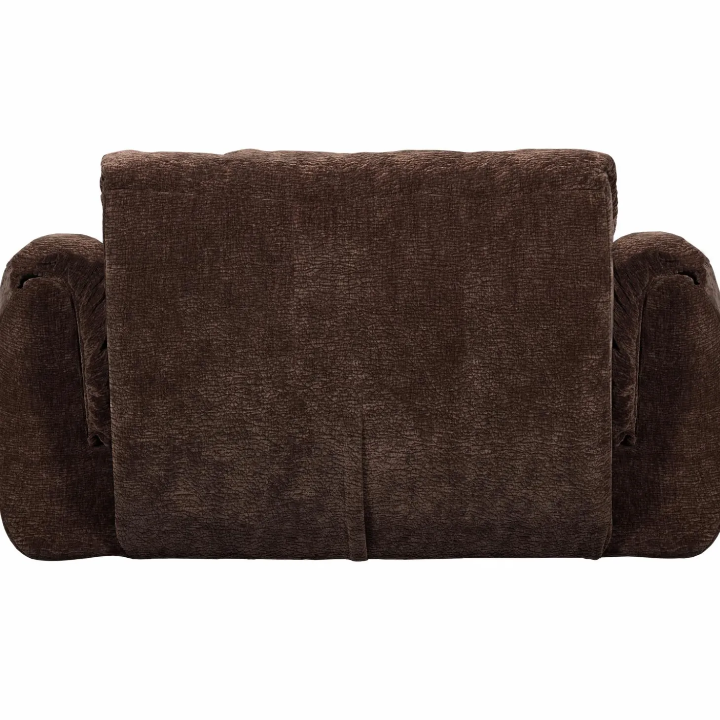 baggy-loveseat-3d-chenille-don-etyhojYR-2.webp New WOOOD Baggy Loveseat 3D Chenille Donkerbruin