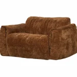 baggy-loveseat-3d-chenille-mid-VDGSMIcA-0.webp