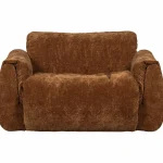 baggy-loveseat-3d-chenille-mid-VDGSMIcA-0.webp