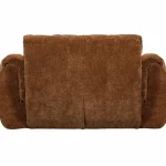 baggy-loveseat-3d-chenille-mid-VDGSMIcA-0.webp