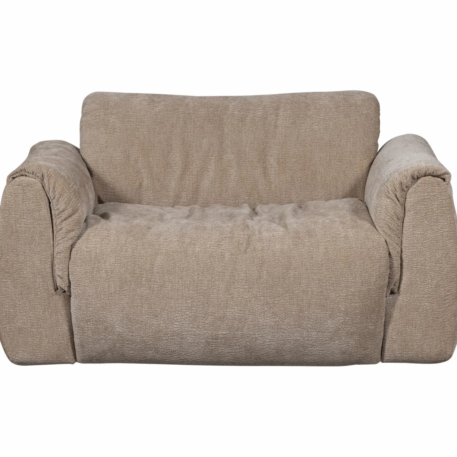 baggy-loveseat-3d-chenille-zan-nAqaYVUQ-1.webp New WOOOD Baggy Loveseat 3D Chenille Zand