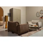 baggy-loveseat-3d-chenille-zan-nAqaYVUQ-0.webp