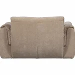 baggy-loveseat-3d-chenille-zan-nAqaYVUQ-0.webp
