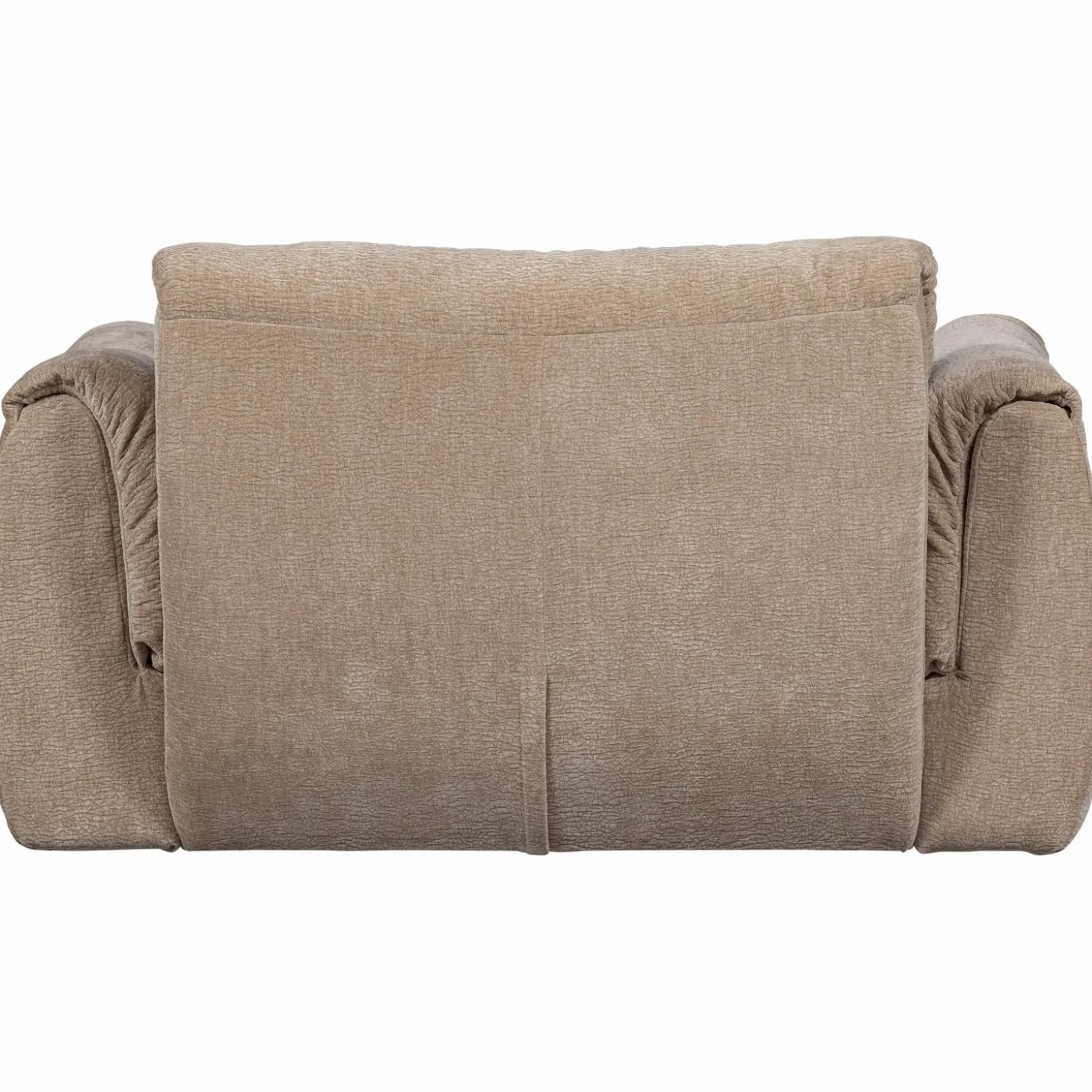 baggy-loveseat-3d-chenille-zan-nAqaYVUQ-6.webp New WOOOD Baggy Loveseat 3D Chenille Zand