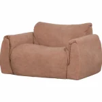 baggy-loveseat-geweven-chenill-XFvVjKvT-0.webp