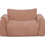 baggy-loveseat-geweven-chenill-XFvVjKvT-0.webp