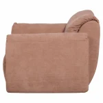 baggy-loveseat-geweven-chenill-XFvVjKvT-0.webp
