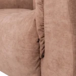 baggy-loveseat-geweven-chenill-XFvVjKvT-0.webp