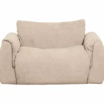 baggy-loveseat-geweven-chenill-agwWOWSJ-0.webp