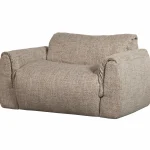 baggy-loveseat-geweven-stof-br-juJQbnBA-0.webp