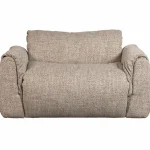baggy-loveseat-geweven-stof-br-juJQbnBA-0.webp