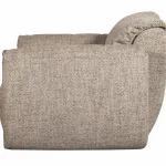 baggy-loveseat-geweven-stof-br-juJQbnBA-0.webp